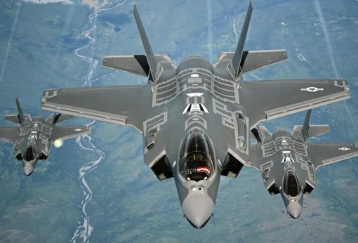 USAF